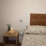 Hypnos Sleep And Go Διαμέρισμα