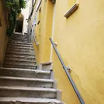 Hypnos Sleep And Go Διαμέρισμα Μπενεβέντο