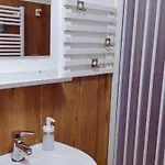 Hypnos Sleep And Go Διαμέρισμα Μπενεβέντο